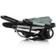 Carucior Chipolino Twister Pastel Green cu sezut rotativ Carucior Chipolino Twister Pastel Green cu sezut rotativ