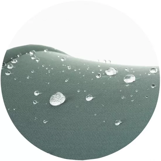 Carucior Chipolino Twister Pastel Green cu sezut rotativ Carucior Chipolino Twister Pastel Green cu sezut rotativ