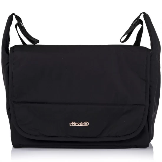 Carucior copii 2 in 1 Chipolino Vista Blackberry