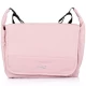 Carucior copii 2 in 1 Chipolino Vista Pink Marshmallow