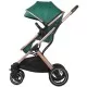 Carucior copii 3 in 1 Chipolino Zara Avocado Carucior copii 3 in 1 Chipolino Zara Avocado