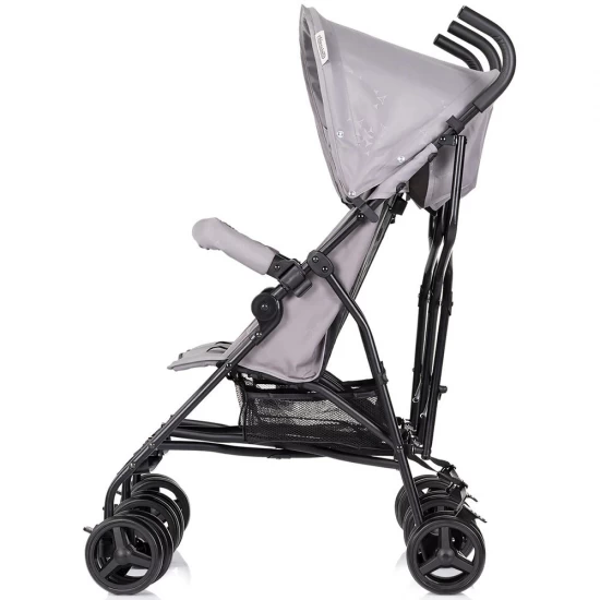 Carucior gemeni Chipolino Double Point Cloud