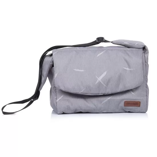 Carucior gemeni Chipolino Duo Smart 2 in 1 anthracite lilac Carucior gemeni Chipolino Duo Smart 2 in 1 anthracite lilac