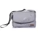 Carucior gemeni Chipolino Duo Smart 2 in 1 anthracite lilac Carucior gemeni Chipolino Duo Smart 2 in 1 anthracite lilac