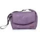 Carucior gemeni Chipolino Duo Smart 2 in 1 lilac Carucior gemeni Chipolino Duo Smart 2 in 1 lilac