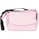 Carucior gemeni Chipolino Duo Smart 2 in 1 Pink Marshmallow Carucior gemeni Chipolino Duo Smart 2 in 1 Pink Marshmallow