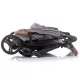 Carucior gemeni Chipolino Passo Doble Platinum Carucior gemeni Chipolino Passo Doble Platinum