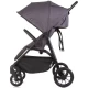Carucior gemeni Chipolino Top Stars Anthracite Carucior gemeni Chipolino Top Stars Anthracite