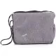 Carucior gemeni Chipolino Top Stars Graphite