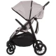 Carucior gemeni Chipolino Top Stars Macadamia Carucior gemeni Chipolino Top Stars Macadamia