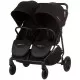 Carucior gemeni Chipolino Top Stars Obsidian Carucior gemeni Chipolino Top Stars Obsidian
