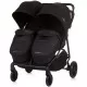 Carucior gemeni Chipolino Top Stars Obsidian Carucior gemeni Chipolino Top Stars Obsidian