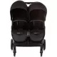 Carucior gemeni Chipolino Top Stars Obsidian Carucior gemeni Chipolino Top Stars Obsidian