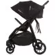 Carucior gemeni Chipolino Top Stars Obsidian Carucior gemeni Chipolino Top Stars Obsidian