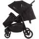 Carucior gemeni Chipolino Top Stars Obsidian Carucior gemeni Chipolino Top Stars Obsidian