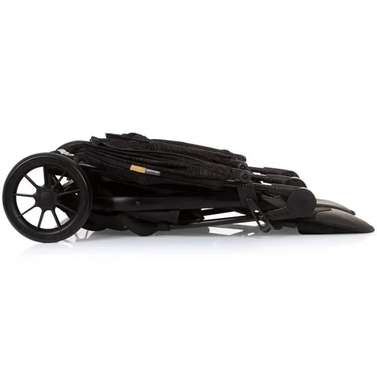 Carucior gemeni Chipolino Top Stars Obsidian Carucior gemeni Chipolino Top Stars Obsidian