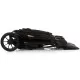 Carucior gemeni Chipolino Top Stars Obsidian Carucior gemeni Chipolino Top Stars Obsidian