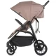 Carucior gemeni Chipolino Top Stars Tiramisu Carucior gemeni Chipolino Top Stars Tiramisu