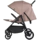 Carucior gemeni Chipolino Top Stars Tiramisu Carucior gemeni Chipolino Top Stars Tiramisu