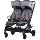 Carucior gemeni Chipolino Twinity Cloud Carucior gemeni Chipolino Twinity Cloud