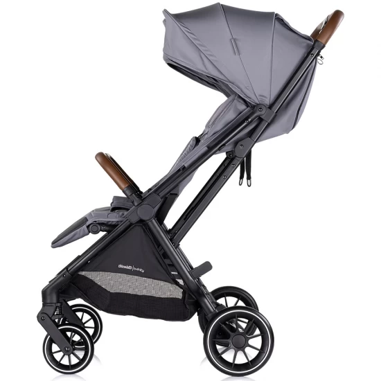 Carucior gemeni Chipolino Twinity Cloud Carucior gemeni Chipolino Twinity Cloud