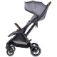 Carucior gemeni Chipolino Twinity Cloud Carucior gemeni Chipolino Twinity Cloud