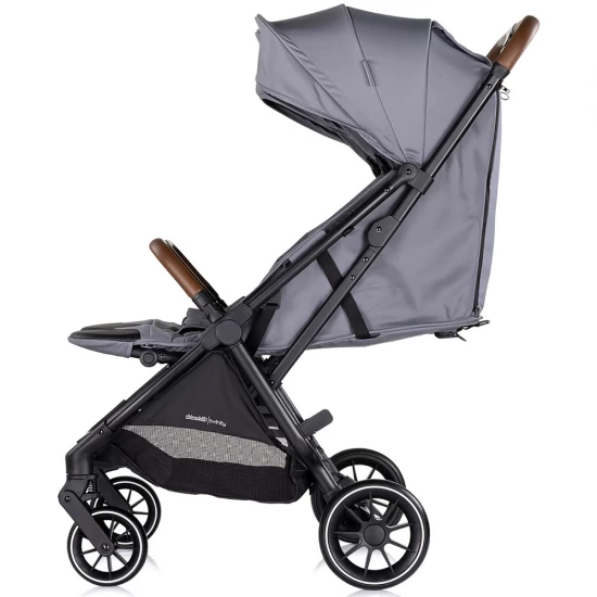 Carucior gemeni Chipolino Twinity Cloud Carucior gemeni Chipolino Twinity Cloud
