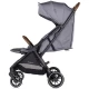 Carucior gemeni Chipolino Twinity Cloud Carucior gemeni Chipolino Twinity Cloud
