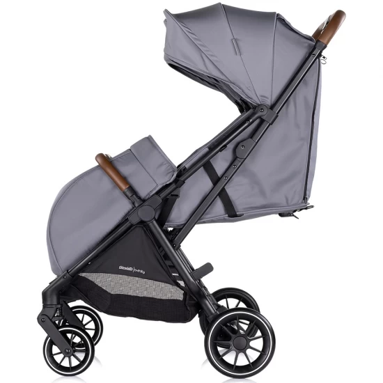 Carucior gemeni Chipolino Twinity Cloud Carucior gemeni Chipolino Twinity Cloud