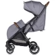 Carucior gemeni Chipolino Twinity Cloud Carucior gemeni Chipolino Twinity Cloud