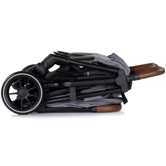 Carucior gemeni Chipolino Twinity Cloud Carucior gemeni Chipolino Twinity Cloud
