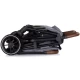 Carucior gemeni Chipolino Twinity Cloud Carucior gemeni Chipolino Twinity Cloud