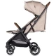 Carucior gemeni Chipolino Twinity Tiramisu Carucior gemeni Chipolino Twinity Tiramisu