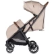 Carucior gemeni Chipolino Twinity Tiramisu Carucior gemeni Chipolino Twinity Tiramisu