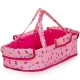 Carucior pentru papusi Chipolino Dora Butterflies Carucior pentru papusi Chipolino Dora Butterflies