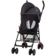 Carucior sport Chipolino Amaya Blackberry Carucior sport Chipolino Amaya Blackberry