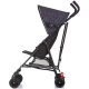 Carucior sport Chipolino Amaya Blackberry Carucior sport Chipolino Amaya Blackberry