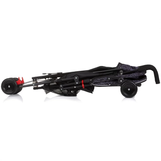 Carucior sport Chipolino Amaya Blackberry Carucior sport Chipolino Amaya Blackberry