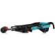 Carucior sport Chipolino Amaya Dino Carucior sport Chipolino Amaya Dino