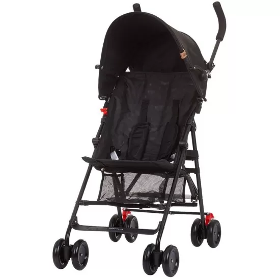 Carucior sport Chipolino Amaya ebony Carucior sport Chipolino Amaya ebony