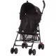 Carucior sport Chipolino Amaya ebony Carucior sport Chipolino Amaya ebony