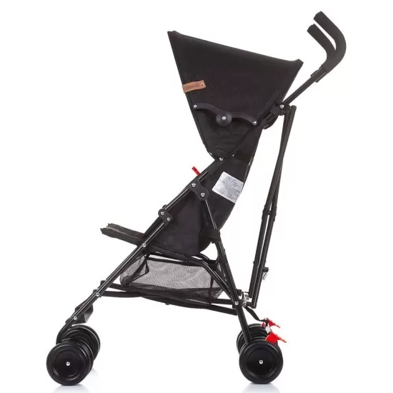 Carucior sport Chipolino Amaya ebony Carucior sport Chipolino Amaya ebony
