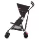 Carucior sport Chipolino Amaya ebony Carucior sport Chipolino Amaya ebony