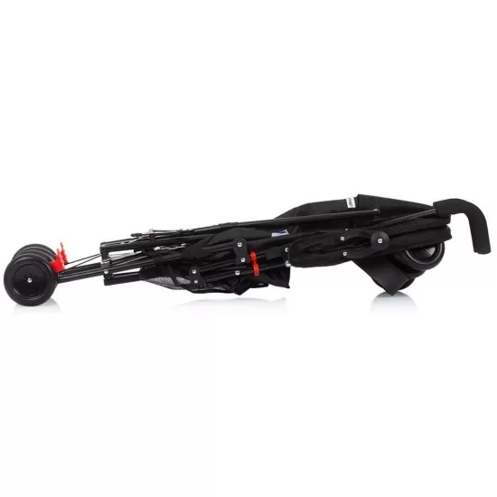 Carucior sport Chipolino Amaya ebony Carucior sport Chipolino Amaya ebony
