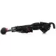 Carucior sport Chipolino Amaya ebony Carucior sport Chipolino Amaya ebony