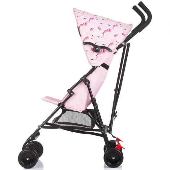 Carucior sport Chipolino Amaya Flamingo Carucior sport Chipolino Amaya Flamingo