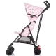 Carucior sport Chipolino Amaya Flamingo Carucior sport Chipolino Amaya Flamingo