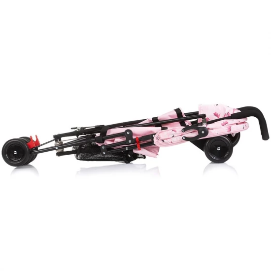 Carucior sport Chipolino Amaya Flamingo Carucior sport Chipolino Amaya Flamingo