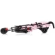 Carucior sport Chipolino Amaya Flamingo Carucior sport Chipolino Amaya Flamingo