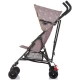 Carucior sport Chipolino Amaya Giraffe Carucior sport Chipolino Amaya Giraffe